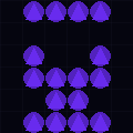 116.193.134.0