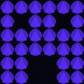 116.193.134.103