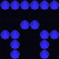 116.193.134.104
