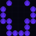 116.193.134.119