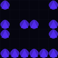 116.193.134.128