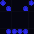 116.193.134.160
