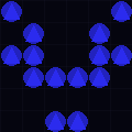 116.193.134.172