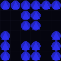 116.193.134.223