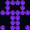 116.193.134.244