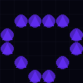 116.193.134.253
