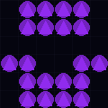 116.193.134.26