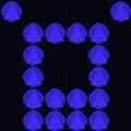 116.193.134.29