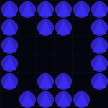 116.193.134.41