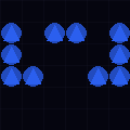116.193.134.45