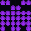 116.193.134.49