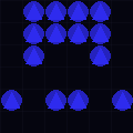 116.193.134.61