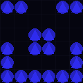 116.193.134.78