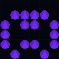 116.193.134.8