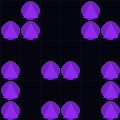 116.193.134.97
