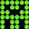 116.193.136.14