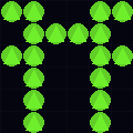 116.193.136.145