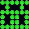 116.193.136.16