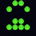 116.193.136.166
