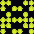 116.193.136.20