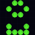 116.193.136.200
