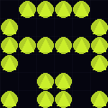 116.193.136.205
