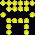 116.193.136.209