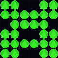 116.193.136.246