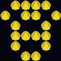 116.193.138.0