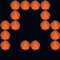 116.193.138.1