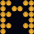 116.193.138.121