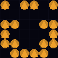 116.193.138.136