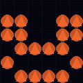 116.193.138.147