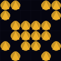 116.193.138.16