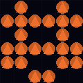 116.193.138.198