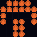 116.193.138.201
