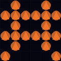 116.193.138.202