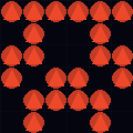 116.193.138.203
