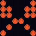 116.193.138.220
