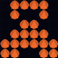 116.193.138.245