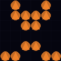 116.193.138.248