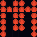 116.193.138.255