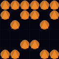 116.193.138.26