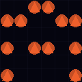 116.193.138.29