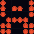116.193.138.3