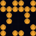 116.193.138.55
