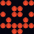 116.193.138.59