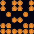 116.193.138.63