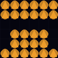 116.193.138.68