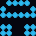 116.193.14.0